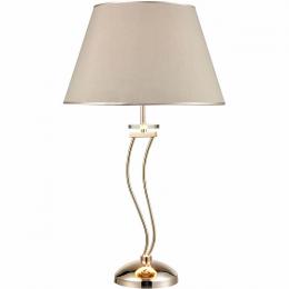 Настольная лампа Vele Luce Olimpia VL1764N01  - 1 купить